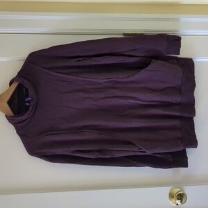 Seraphine Nursing Maternity Sweater